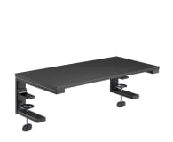 Silver Monkey Podstawka pod monitor EE-200 - 1233454 - zdjęcie 1